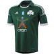 Maillot de foot Panathinaikos domicile 2012/13 - Adidas