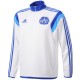 Olympique de Marseille training technical top 2014/15 - Adidas