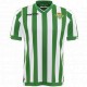 Camiseta Real Betis de Sevilla primera 2014/15 - Macron