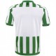 Camiseta Real Betis de Sevilla primera 2014/15 - Macron