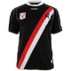 Maglia Vicenza Calcio Away 2011/12 - Max