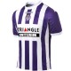 FC Toulouse Home football shirt 2013/14 - Kappa