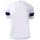 FC Toulouse Away football shirt 2013/14 No Sponsor - Kappa