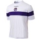 FC Toulouse Away football shirt 2013/14 No Sponsor - Kappa