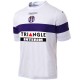 FC Toulouse Away football shirt 2013/14 - Kappa