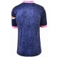 Camiseta de futbol Evian Thonon Gaillard segunda 2013/14 - Kappa