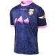 Camiseta de futbol Evian Thonon Gaillard segunda 2013/14 - Kappa