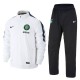 Celtic Glasgow presentation tracksuit 2014/15 - Nike