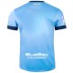 Maillot de foot Malaga CF domicile 2013/14 - Nike