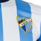 Malaga CF Home football shirt 2013/14 - Nike