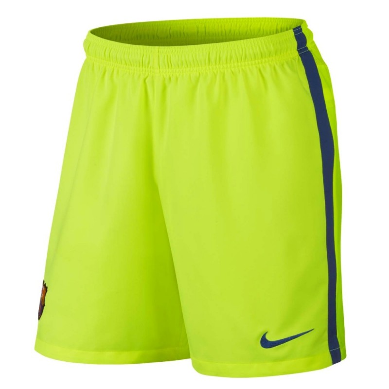 pantalones nike 2014