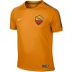 AS Roma orange training shirt 2014/15 - Nike