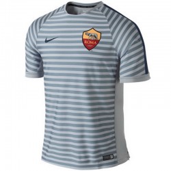 AS Roma UCL training shirt 2014/15 - Nike