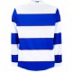 Camiseta QPR Queens Park Rangers Queens Park Rangers 2013/14 manga larga - Lotto