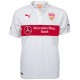 Maglia VFB Stuttgart (Stoccarda) Home 2014/15 - Puma