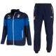 Italy national team Presentation tracksuit 2014/15 - Puma