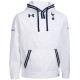 Sudadera de presentacion Tottenham Hotspur 2014 - Under Armour