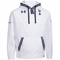 Felpa da rappresentanza Tottenham Hotspur 2014 - Under Armour