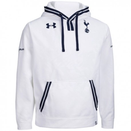 Sweat de presentation Tottenham Hotspur 2014 - Under Armour