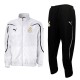 Ghana national team presentation tracksuit 2010/12 - Puma