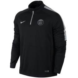 PSG Paris Saint Germain UCL training top 2014/15 - Nike