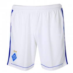 Dynamo Kiev Fußball shorts Home 2011/12 - Adidas