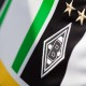 Borussia Monchengladbach primera camiseta 2014/15 - Kappa