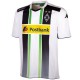 Borussia Monchengladbach primera camiseta 2014/15 - Kappa