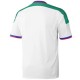 SK Rapid Wien Away Fußball Trikot 2014/15 - Adidas