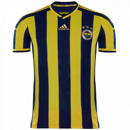 buy fenerbahce shirt