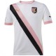 US Palermo Third football shirt 2013/14 - Puma