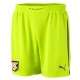 Shorts calcio portiere US Palermo Home 2013/14 - Puma