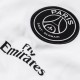 Survêtement de présentation Paris Saint Germain PSG 2014/15 - Nike