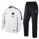 PSG Paris Saint Germain Presentation Tracksuit 2014/15 - Nike