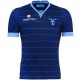 Maglia calcio SS Lazio Third 2013/14 - Macron