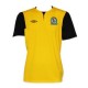 Blackburn Rovers shirt 11/12 Away-Umbro