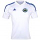 San Marino Away football shirt 2013 - Adidas