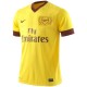 Arsenal FC Third shirt 2011/12 Henry 12 - Nike