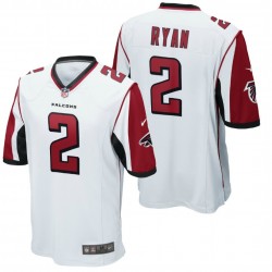 Buy official NFL jerseys/shirts and apparel - SportingPlus.net