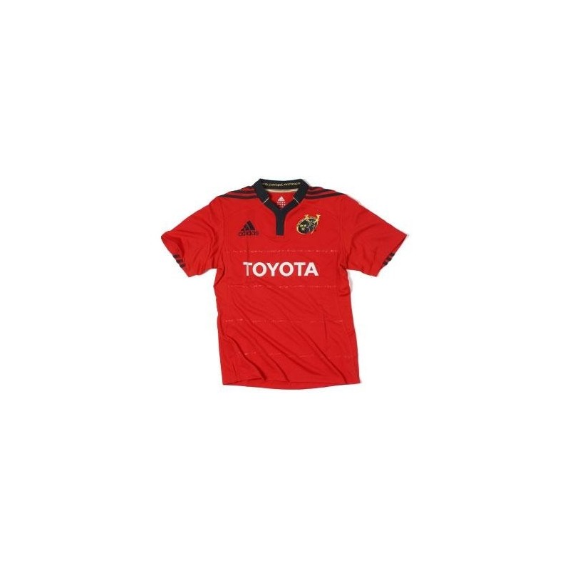 Maillot munster online rugby