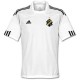 AIK Stockholm lejos fútbol Jersey-tercera 2010/12-Adidas