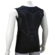 Training Sleeveless Nike Pro Ultimate Tight-Black