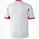 Maglia calcio Red Bull Lipsia Home 2013/14 - Adidas