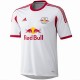 Maglia calcio Red Bull Lipsia Home 2013/14 - Adidas