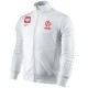 Poland N98 presentation jacket 2012/13 - Nike