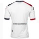 Cagliari Calcio away football shirt 2014/15 - Kappa