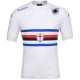 Maglia calcio UC Sampdoria Away 2014/15 - Kappa