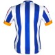 Deportivo La Coruna Home football shirt 2013/14 - Lotto