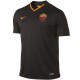 Camiseta de futbol AS Roma tercera 2014/15 - Nike