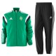 ASSE Saint Etienne Präsentationsanzug 2014/15 - Adidas